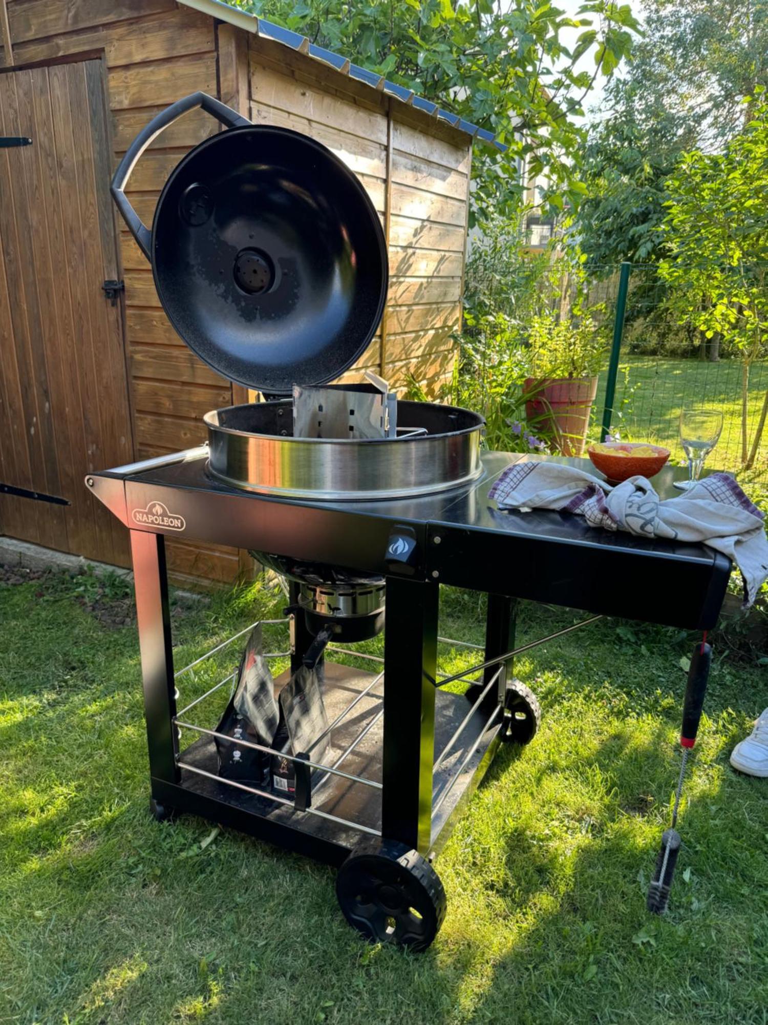 Pablo House - 24h Du Mans Hébergement de vacances *